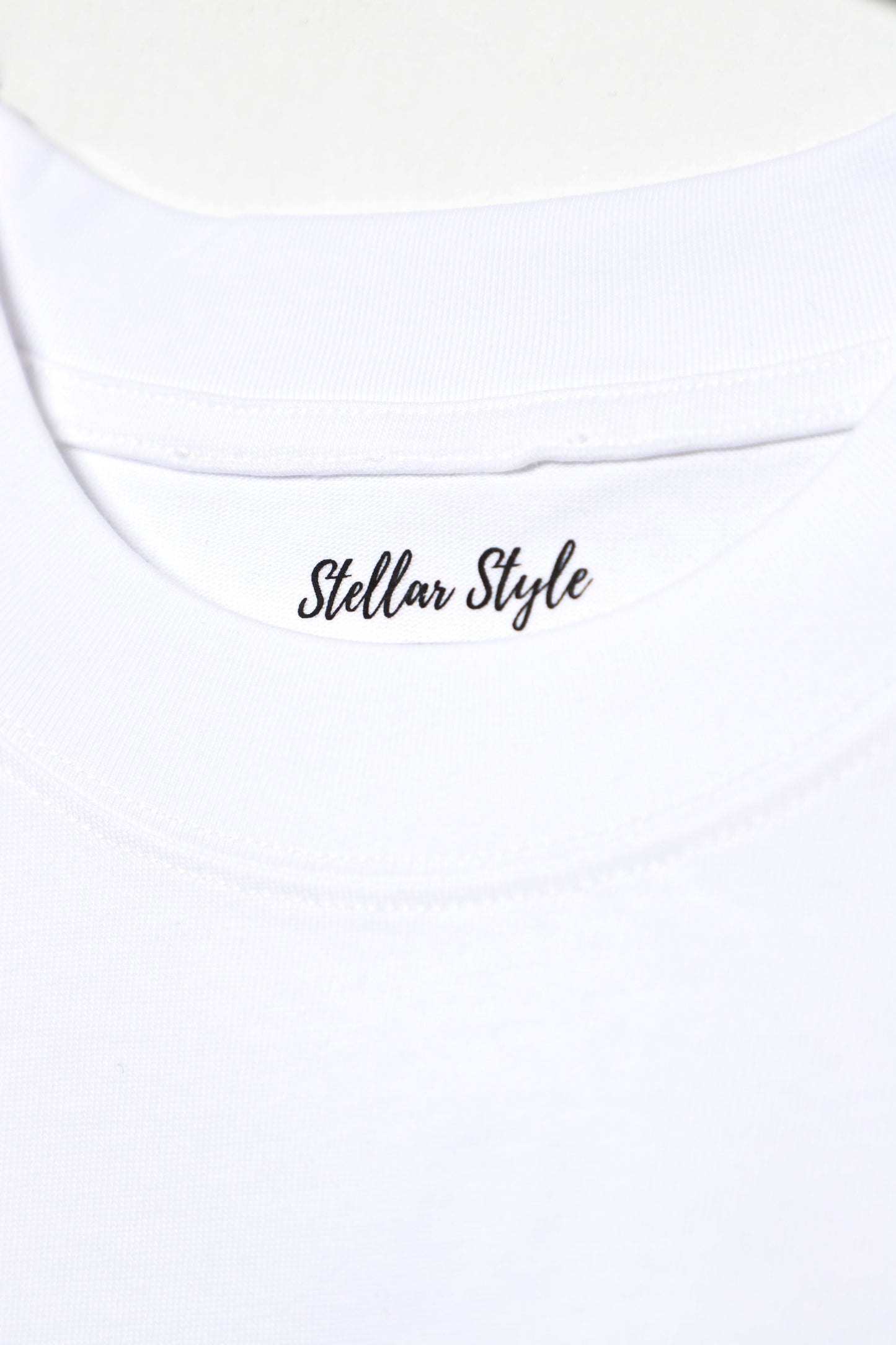 Trono del Rey T-shirt