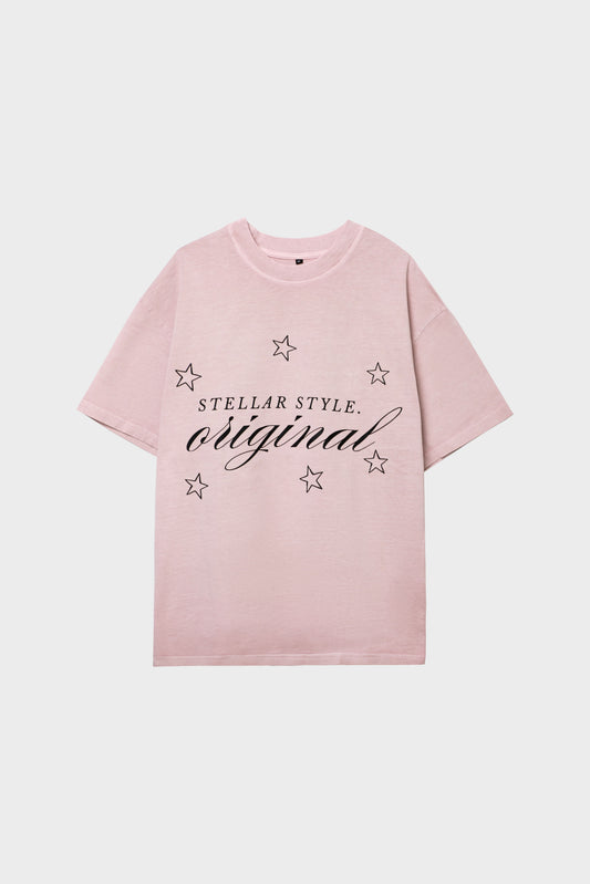 Original T-shirt