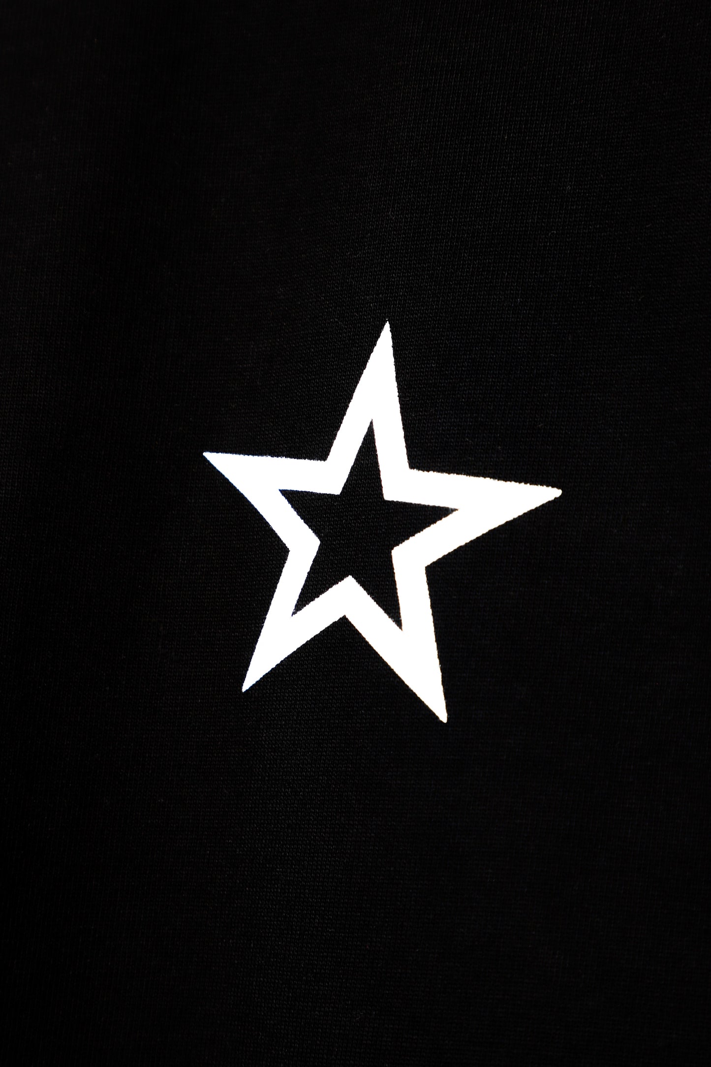 Secret Society T-shirt