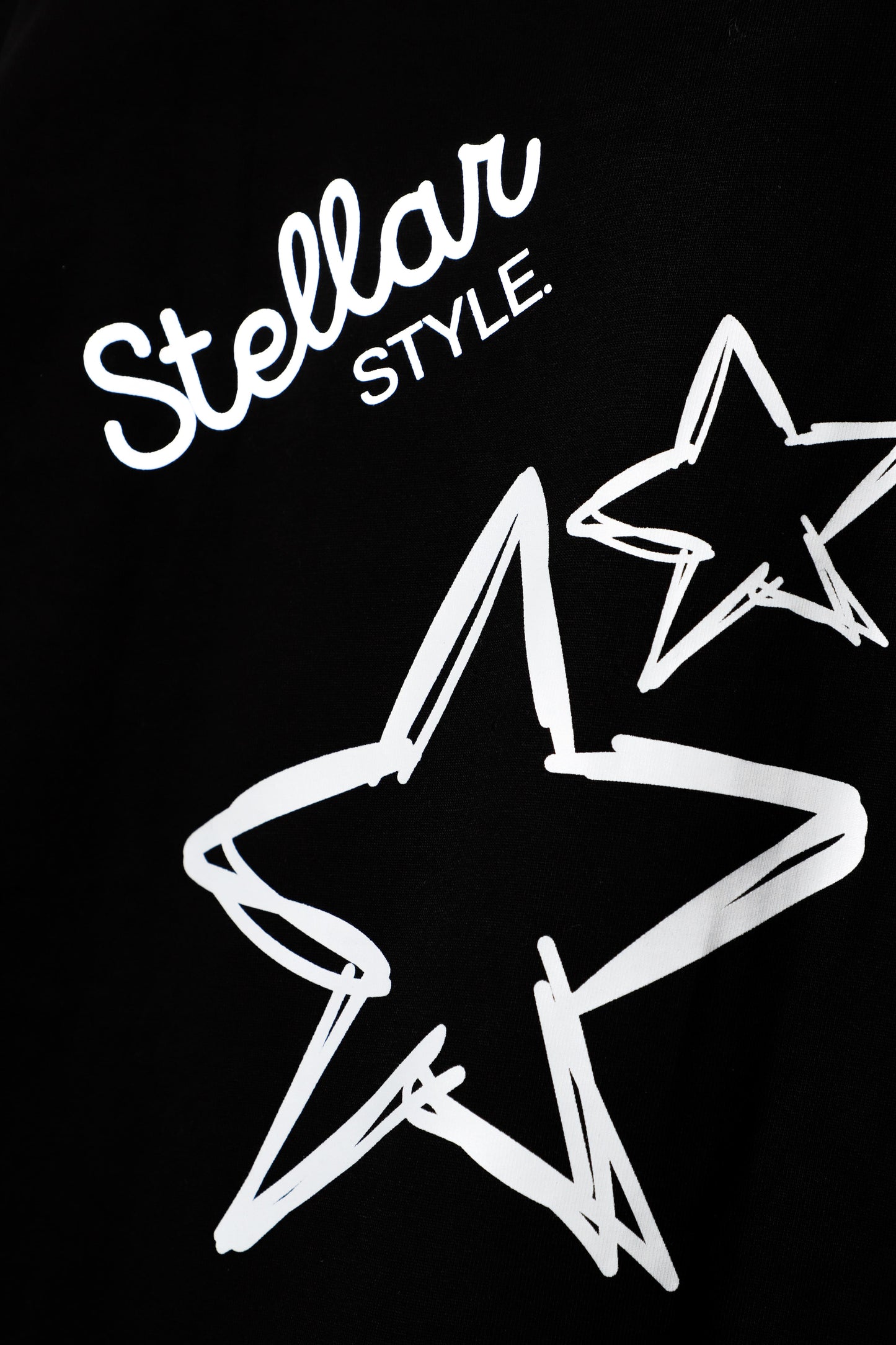 Secret Society T-shirt