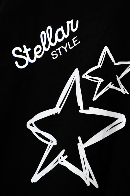 Secret Society T-shirt