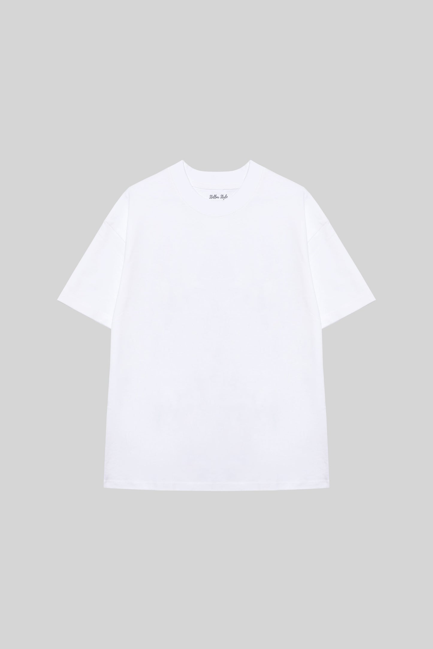 Trono del Rey T-shirt