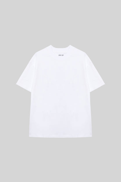 Trono del Rey T-shirt