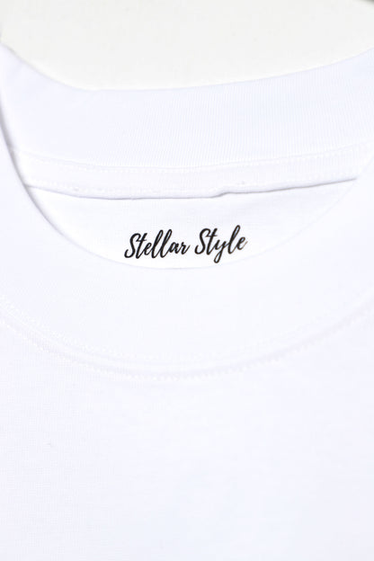 Trono del Rey T-shirt