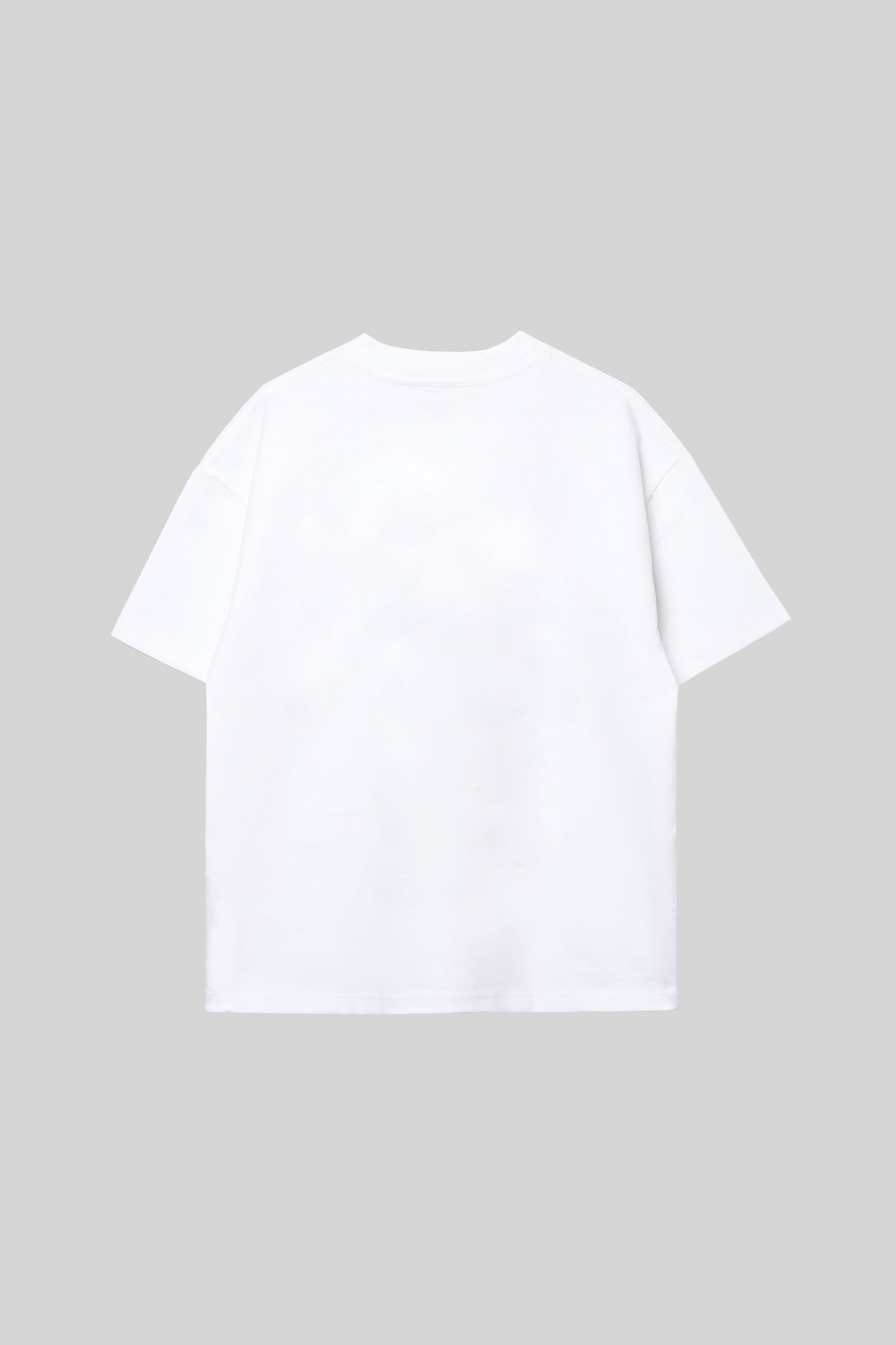 Among The Clouds T-Shirt