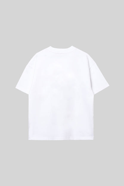 Among The Clouds T-Shirt