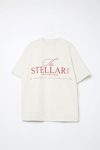 Childs Dream T-Shirt