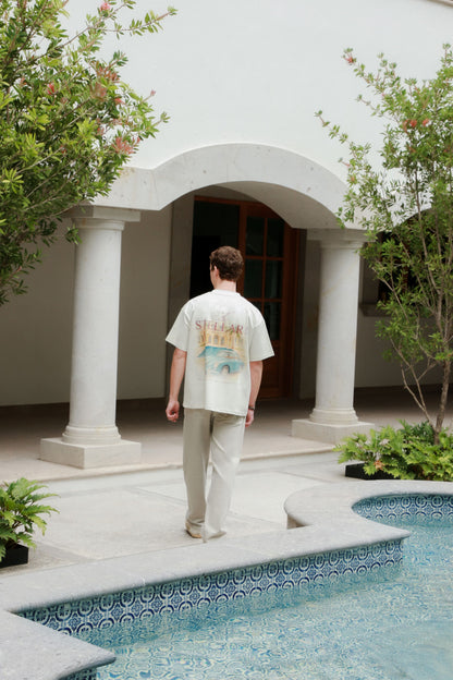 Childs Dream T-Shirt