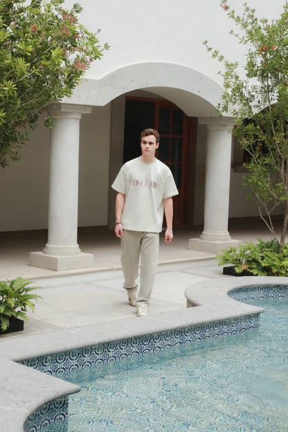 Childs Dream T-Shirt