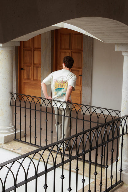 Childs Dream T-Shirt