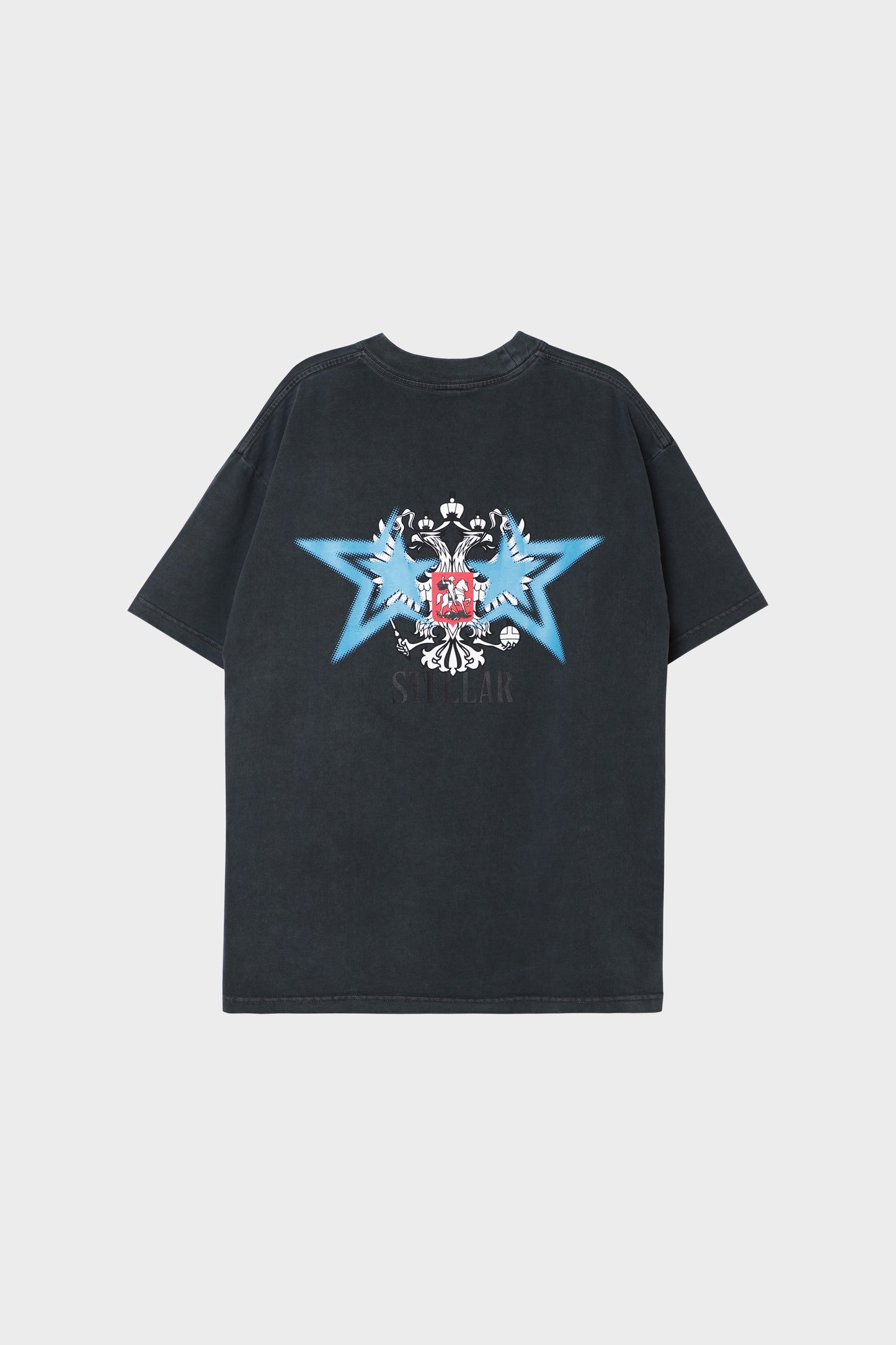 Stellar Stars T-Shirt